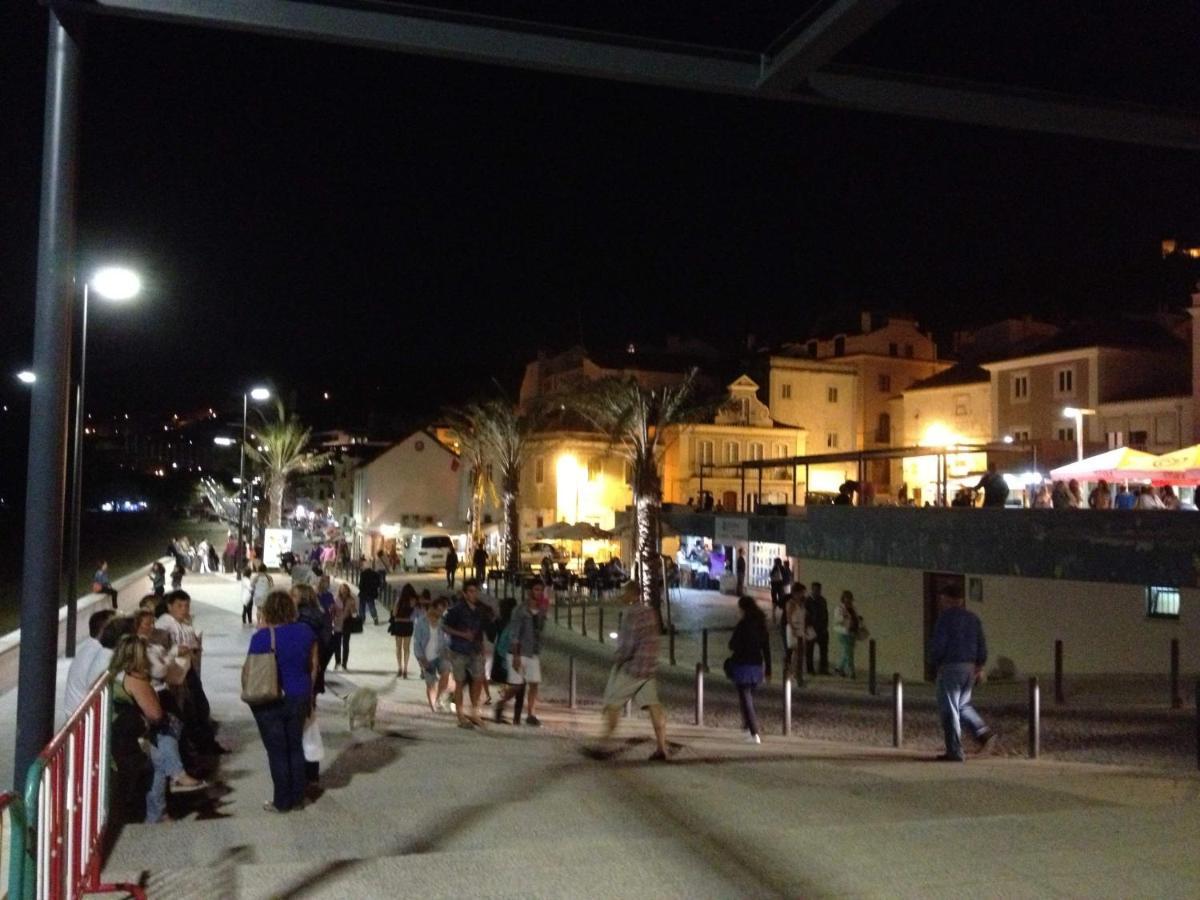 Beach4You - Sesimbra Exterior photo