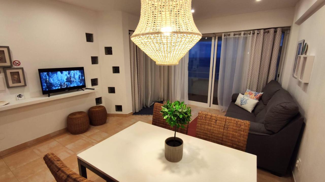 Beach4You - Sesimbra Exterior photo